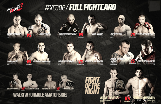xcage7_fightcard_full2