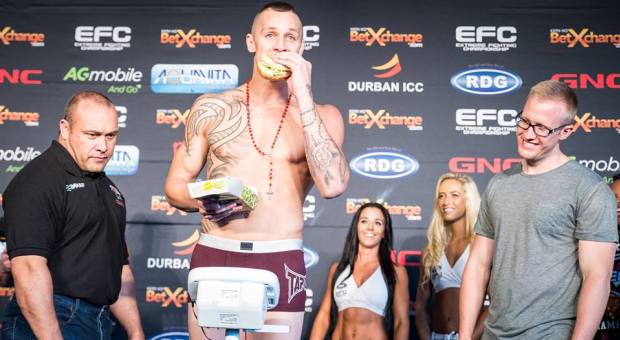 Davies.Weigh.EFC.38