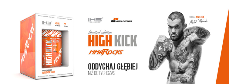High-Kick-MARocks.jpg