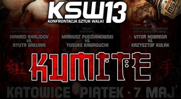 ksw13-poster