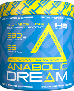 anabolic-dream.png