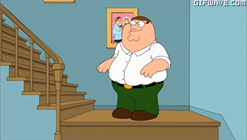reaction-family-guy-die-peter-griffin-whoops-fall-over-neck-cracking.gif