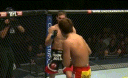dong_elbow.gif