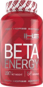 Beta-energy.png