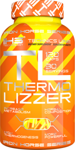 thermo_lizzer.png