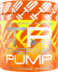 thermopump.png