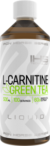 Lcarnitine.png