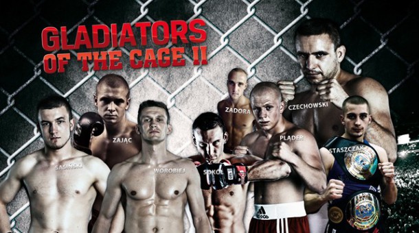 gladiator-of-the-cage-640x357
