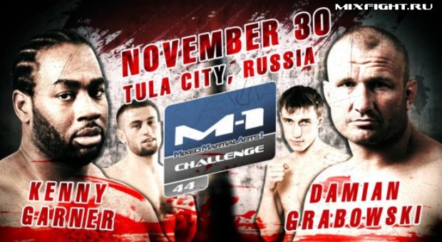 Adam Khaliev and Pascal Krauss out, UFC on FOX 10 bout cancelled - MMA  Fighting
